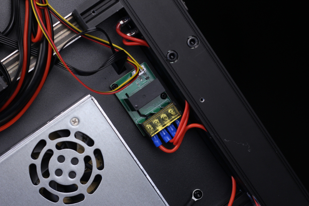CR-10-Smart-Pro-Power-Relay.jpg CR-10-Smart-Pro-Power-Relay.jpg