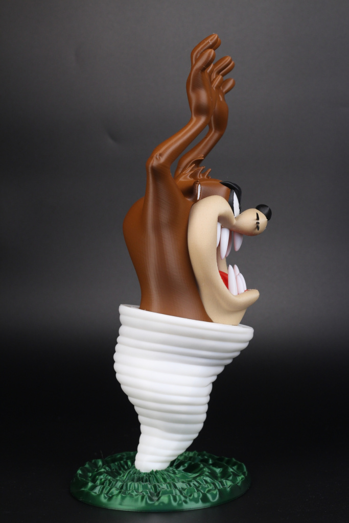 Tazmanian-Devil-Ender-3-S1-Pro-Review2.jpg Tazmanian-Devil-Ender-3-S1-Pro-Review2.jpg
