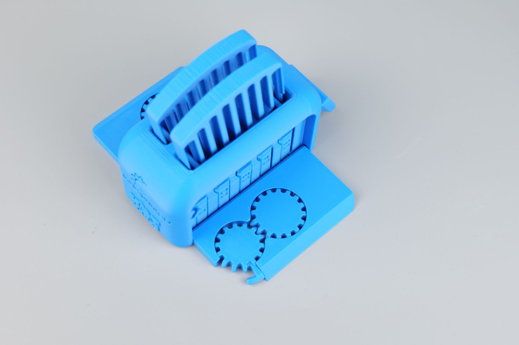 Torture-Toaster-Bambu-Lab-A1-Mini-Review7.jpg Torture-Toaster-Bambu-Lab-A1-Mini-Review7.jpg