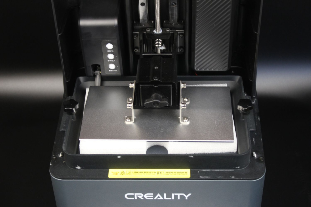 Creality-Halot-Mage-Pro-Review-Packaging5.jpg Creality-Halot-Mage-Pro-Review-Packaging5.jpg