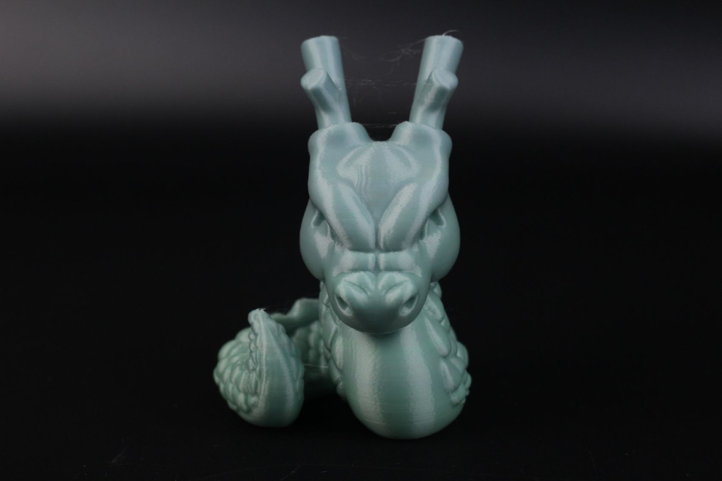 Cali-Dragon-on-Ender-3-S1-Plus4.jpg Cali-Dragon-on-Ender-3-S1-Plus4.jpg