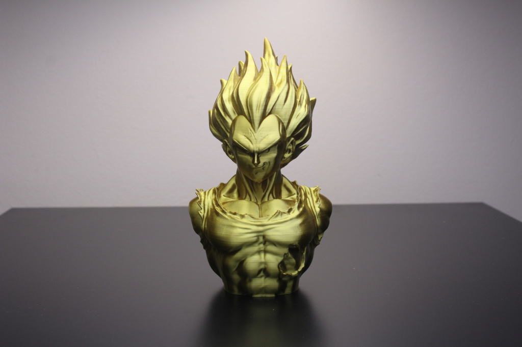 Vegeta-Bust-Bad-Lighting.jpg Vegeta-Bust-Bad-Lighting.jpg
