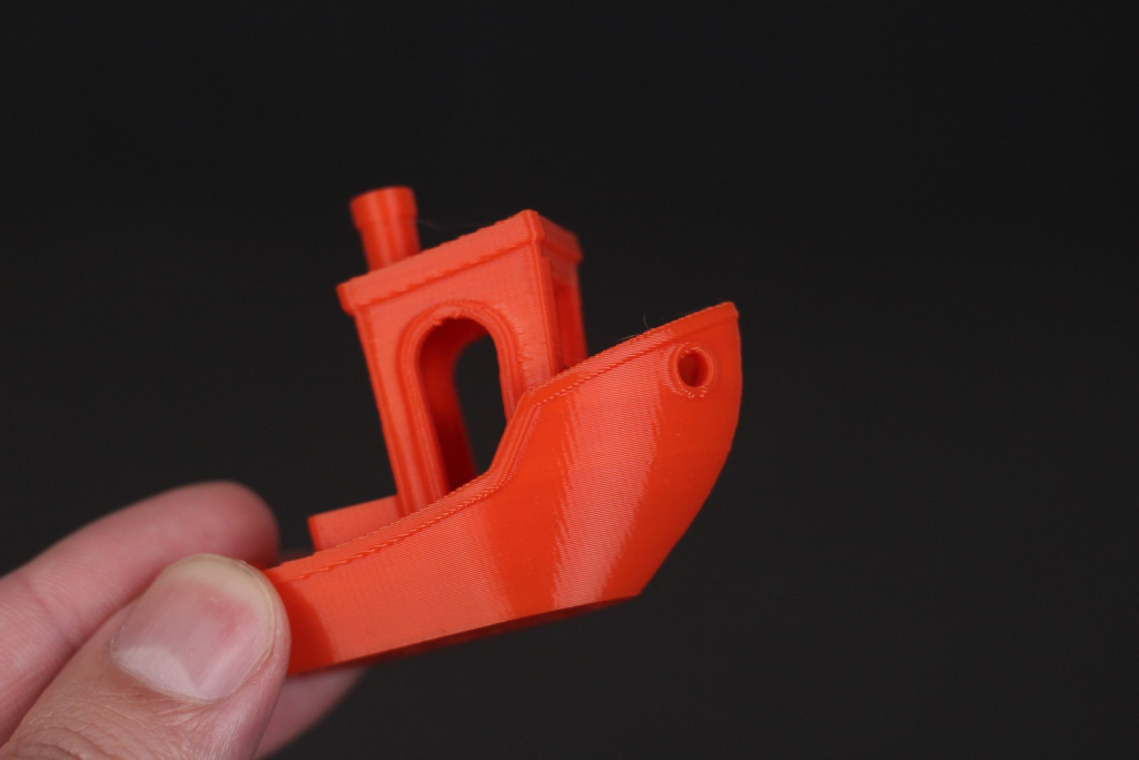 3D-Benchy-printed-in-PLA-on-CR-200B-1.jpg 3D-Benchy-printed-in-PLA-on-CR-200B-1.jpg