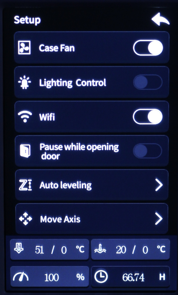 Sermoon-V1-Pro-Review-Screen-Interface7.jpg Sermoon-V1-Pro-Review-Screen-Interface7.jpg