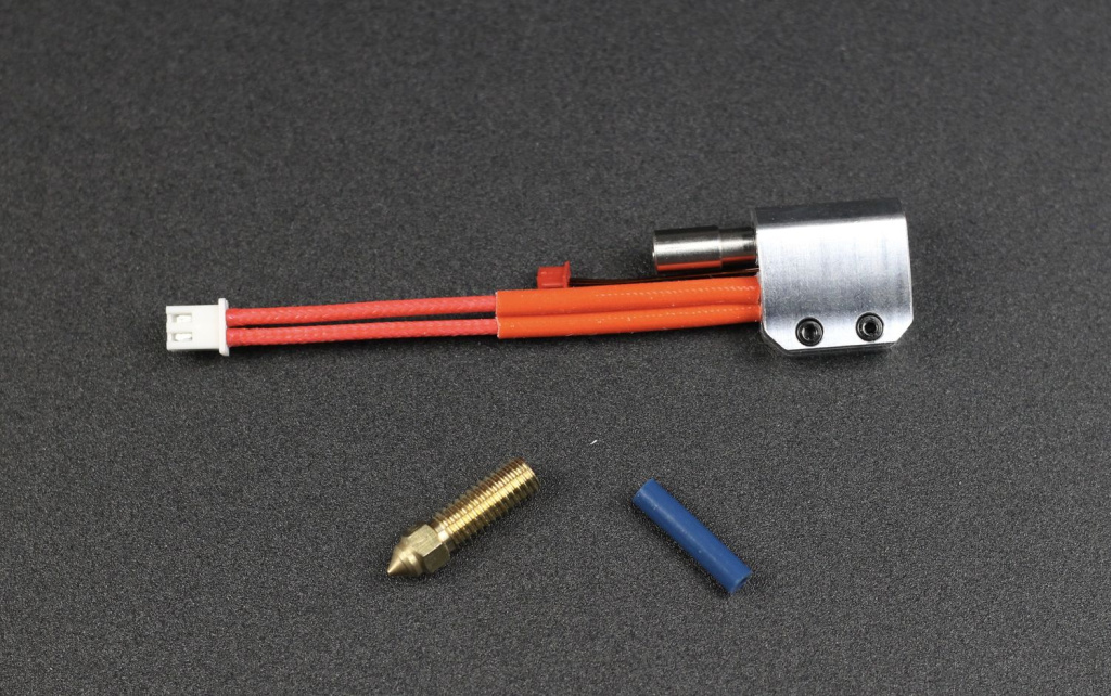 Creality-CR-M4-Hotend-PTFE-lined5.jpg Creality-CR-M4-Hotend-PTFE-lined5.jpg