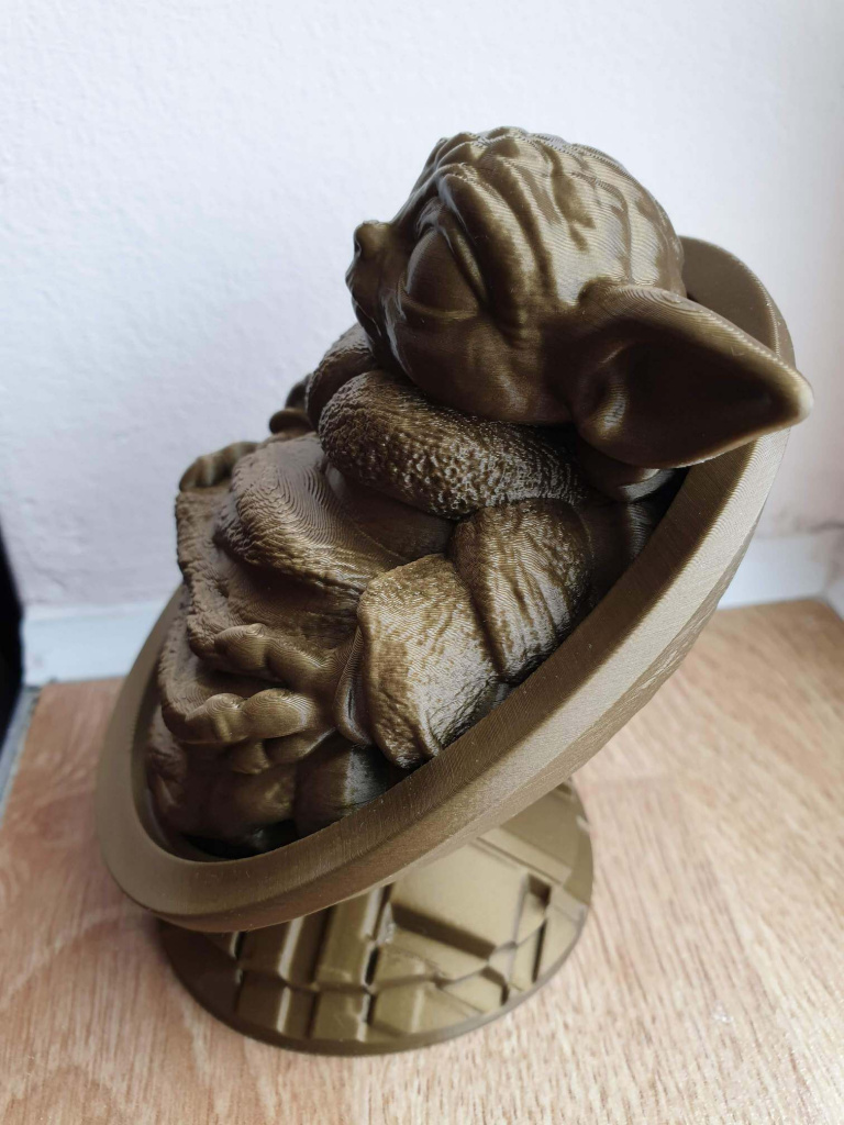 Baby-Yoda-5.jpg Baby-Yoda-5.jpg