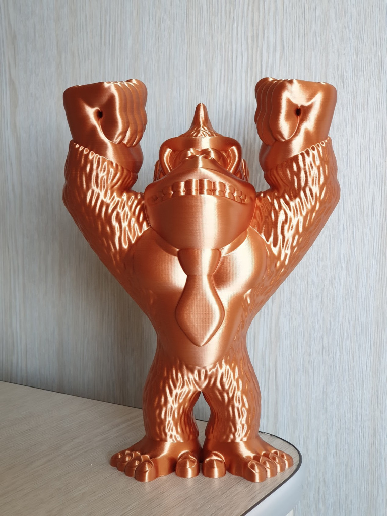 Kong-Artillery-Genius-Review-3.jpg Kong-Artillery-Genius-Review-3.jpg