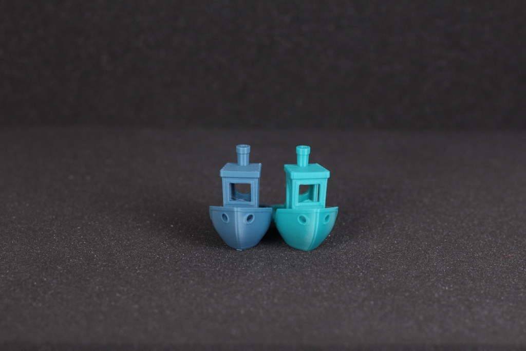 3D-Benchies-printed-on-SOVOL-SV04-2.jpg 3D-Benchies-printed-on-SOVOL-SV04-2.jpg