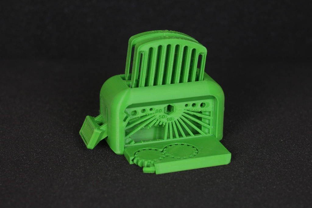 Torture-Toaster-PETG-on-CR-200B-3.jpg Torture-Toaster-PETG-on-CR-200B-3.jpg
