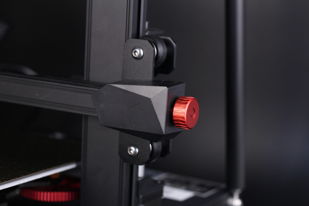 CR-10-Smart-Pro-Review-Belt-Tensioners1.jpg CR-10-Smart-Pro-Review-Belt-Tensioners1.jpg