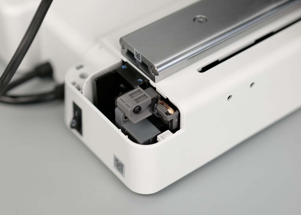 A1-Mini-heatbed-sensor-for-Vibration-Compensation.jpg A1-Mini-heatbed-sensor-for-Vibration-Compensation.jpg