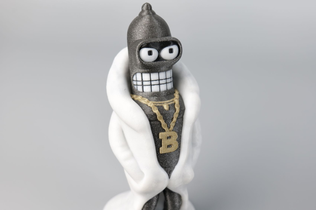 Bender-MMU-print-with-AMS-Lite-and-A1-Mini1.jpg Bender-MMU-print-with-AMS-Lite-and-A1-Mini1.jpg