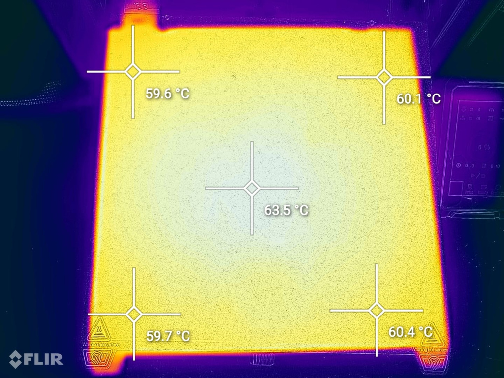 Creality-Ender-3-S-Plus-Bed-Temperature-Uniformity3.jpeg Creality-Ender-3-S-Plus-Bed-Temperature-Uniformity3.jpeg