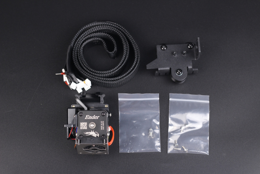 Sprite-Pro-Extruder-Review-Packaging5.jpg Sprite-Pro-Extruder-Review-Packaging5.jpg