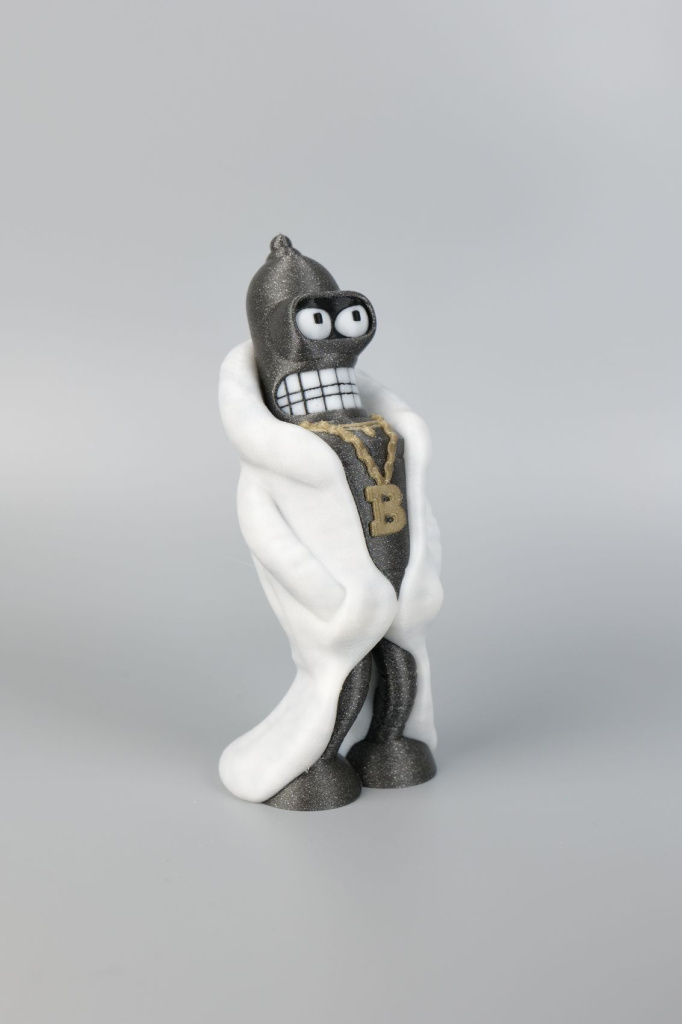 Bender-MMU-print-with-AMS-Lite-and-A1-Mini9.jpg Bender-MMU-print-with-AMS-Lite-and-A1-Mini9.jpg
