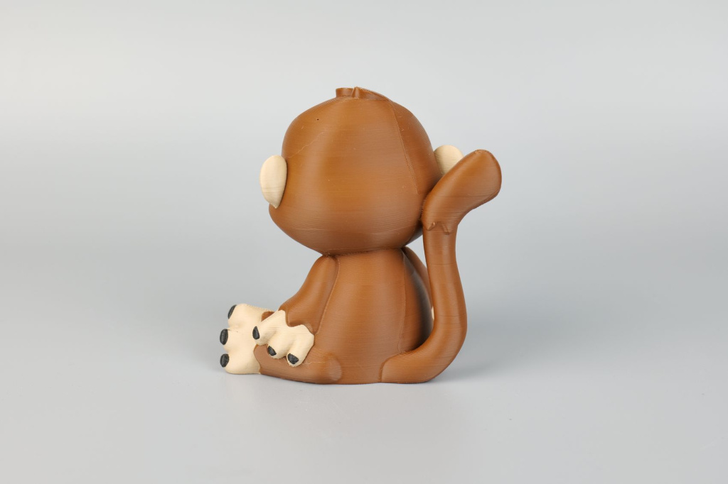 Sims-the-Monkey-A1-Mini-Review3.jpg Sims-the-Monkey-A1-Mini-Review3.jpg
