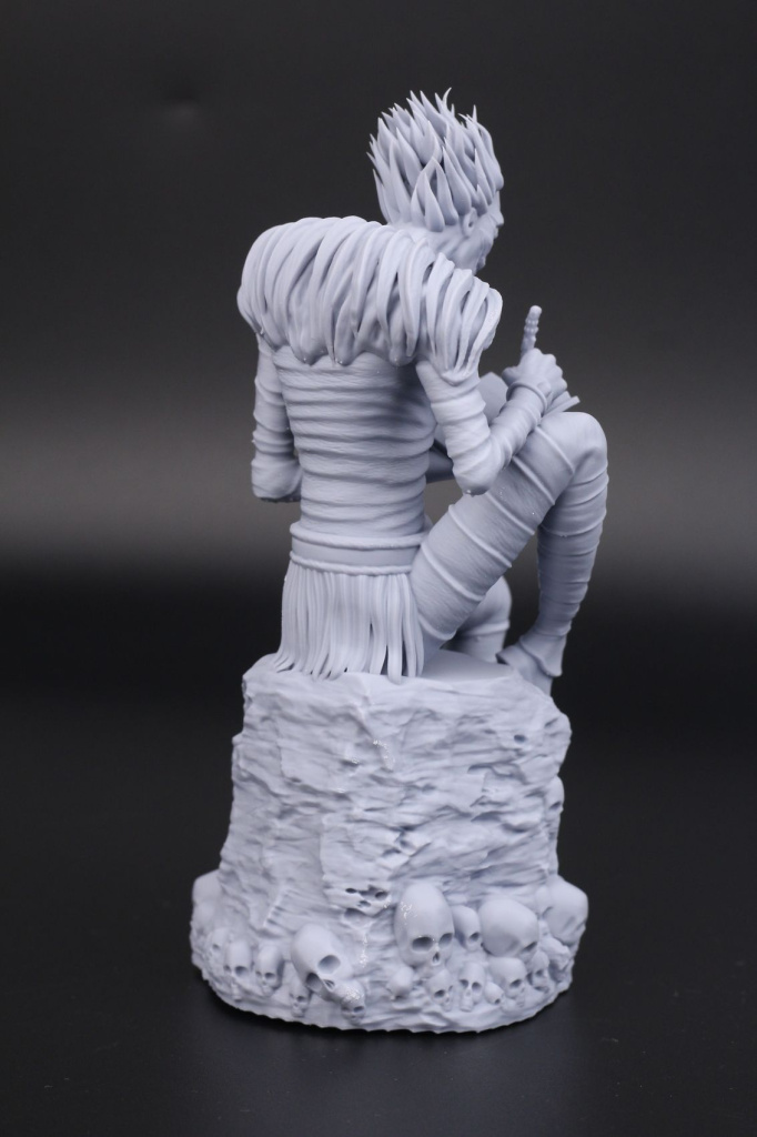 Ryuk-model-by-Fotis-Mint-Anycubic-Photon-D2-DLP-Resin-Printer2.jpg Ryuk-model-by-Fotis-Mint-Anycubic-Photon-D2-DLP-Resin-Printer2.jpg