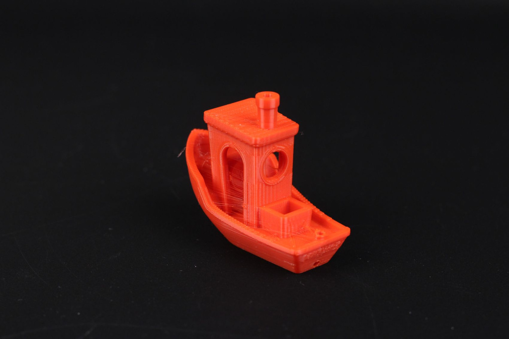 Ender-3-S1-Plus-3D-benchy3.jpg Ender-3-S1-Plus-3D-benchy3.jpg