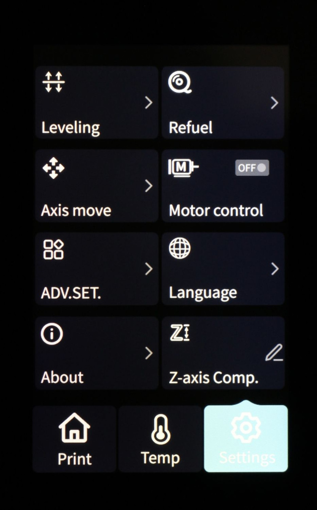 Creality-CR-M4-Review-Screen-Interface6.jpg Creality-CR-M4-Review-Screen-Interface6.jpg