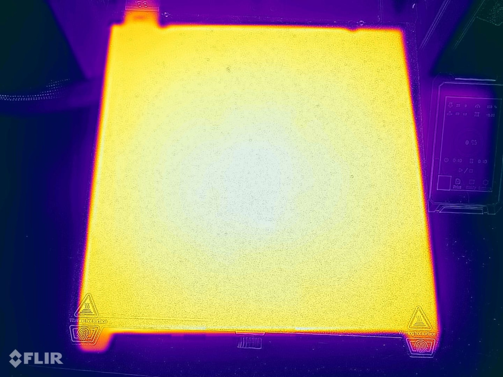 Creality-Ender-3-S-Plus-Bed-Temperature-Uniformity1.jpeg Creality-Ender-3-S-Plus-Bed-Temperature-Uniformity1.jpeg