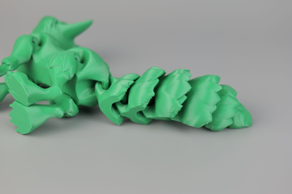 PETG-Flexi-Fox-on-A1-Mini-5.jpg PETG-Flexi-Fox-on-A1-Mini-5.jpg