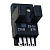 Optical sensor Omron EE-SX674-WR