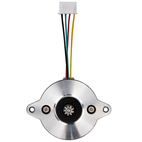 Extruder Motor (Bambu Lab X1 & P1)