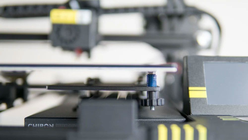 Anycubic Chiron