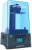 Anycubic Photon Ultra