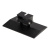 Платформа печати для Anycubic Photon M3