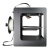 Wanhao Duplicator 6 Plus