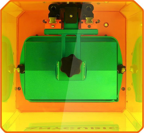 Anycubic Photon X