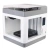 Creality Sermoon V1