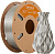 ERYONE PLA Standard, Signal Gray