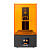 Orange 10