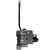Hardened Steel Extruder Unit (Bambu Lab X1C)