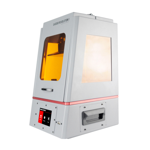 Wanhao GR1