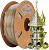 ERYONE Silk Dual-Color PLA, Gold & Silver