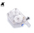 g976qpz9ffkuk4x20tgjhf7iditr742e
