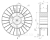 Инж. ABS черный, 1.75 мм