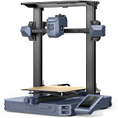 Creality CR-10 SE