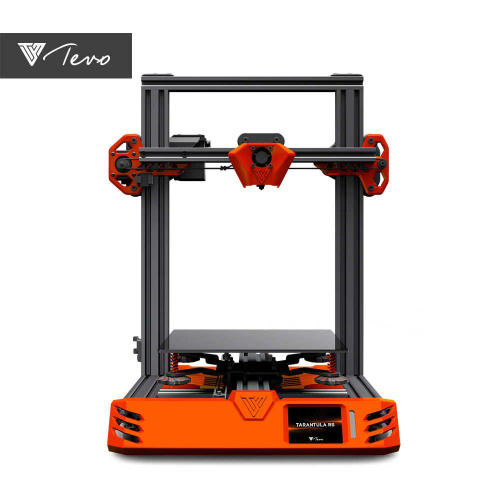 Homers Odysseus/Tevo Tarantula Pro