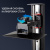 Creality LD-002H