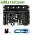 Плата управления Makerbase MKS Eagle v1.0
