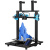 Sovol SV02 Dual color Refurbished