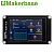 Экран Makerbase MKS TS35 v1.0