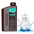 Sunlu Water Washable, White