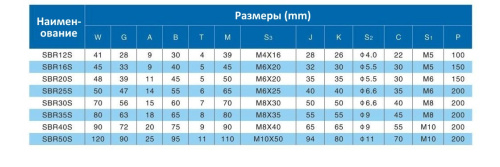 2n1zyettoqop6wwcxid0npywx8k25ztk