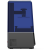 Creality HALOT-ONE Plus
