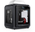 Creality Sermoon D3 Pro